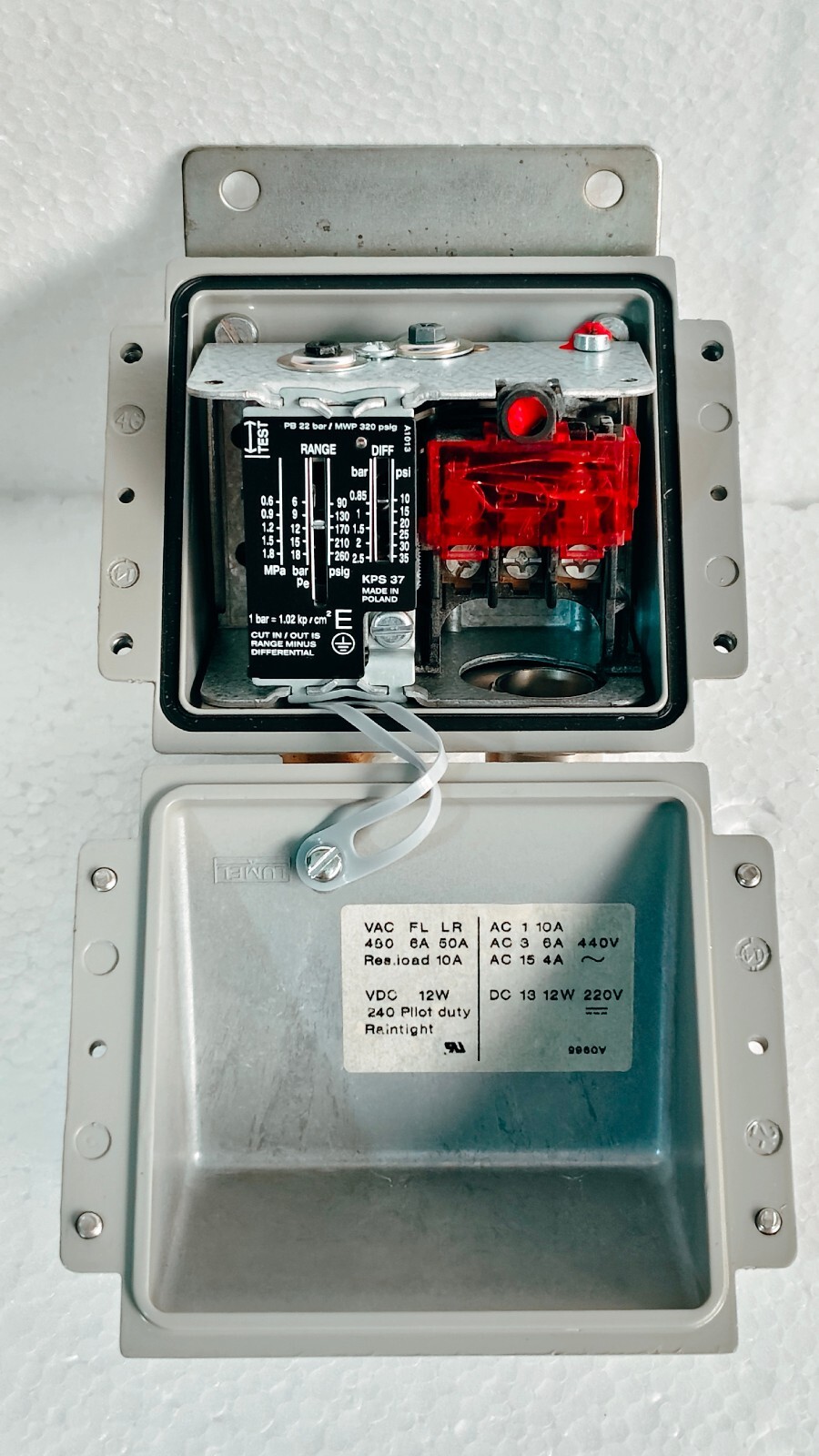 admin/uploads/uploads/Danfoss kps37 _12.webp